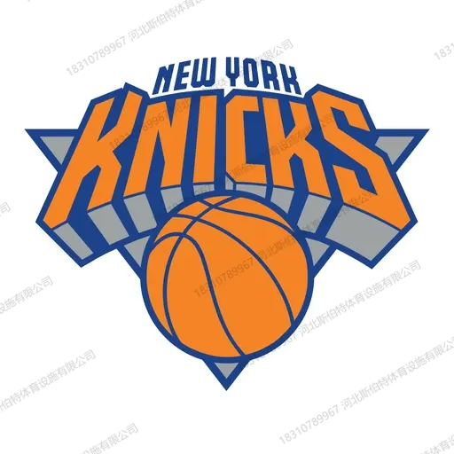 NBA 球队主场木地板为什么自带品牌感?30 支队标的定制学问 - 第 2 张