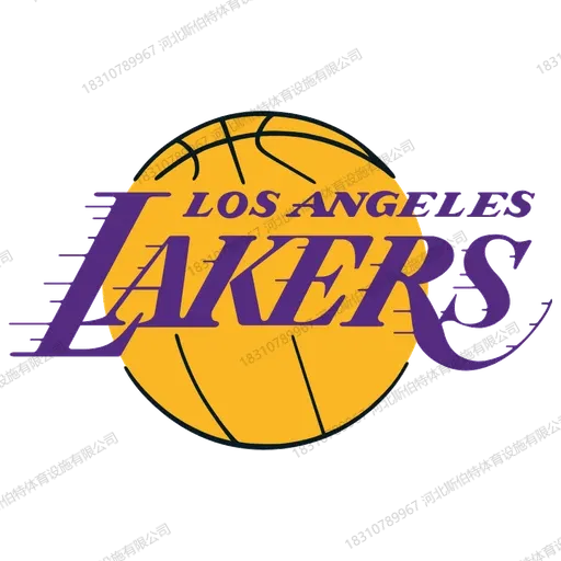 NBA 球队主场木地板为什么自带品牌感?30 支队标的定制学问 - 第 16 张