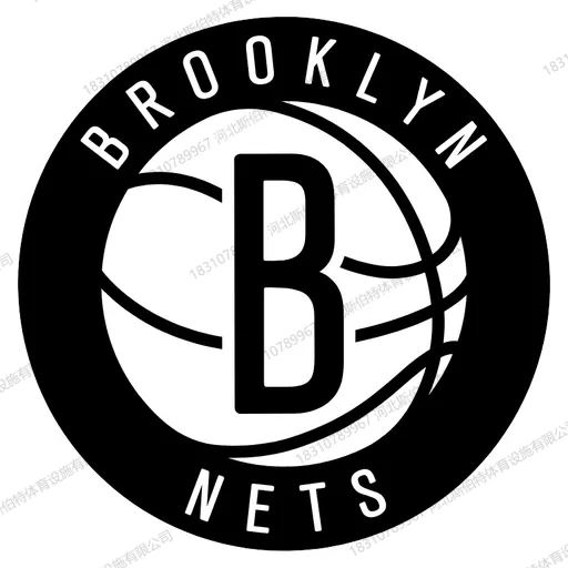 NBA 球队主场木地板为什么自带品牌感?30 支队标的定制学问 - 第 3 张