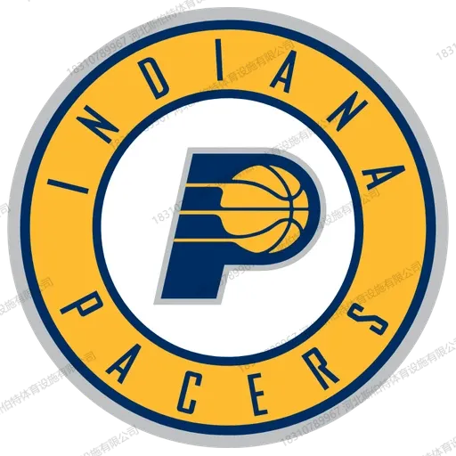 NBA 球队主场木地板为什么自带品牌感?30 支队标的定制学问 - 第 9 张