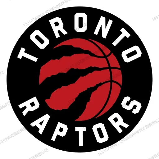 NBA 球队主场木地板为什么自带品牌感?30 支队标的定制学问 - 第 5 张