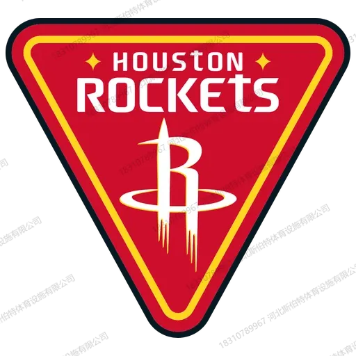NBA 球队主场木地板为什么自带品牌感?30 支队标的定制学问 - 第 22 张