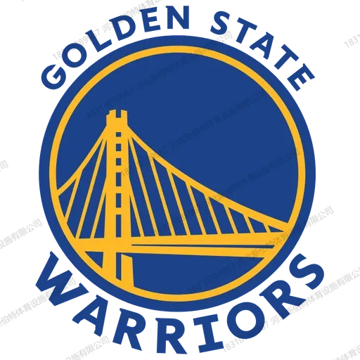 NBA 球队主场木地板为什么自带品牌感?30 支队标的定制学问 - 第 18 张